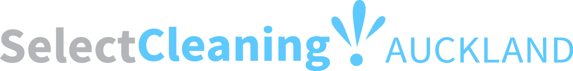Select Cleaning — Professional home and commercial cleaning Auckland