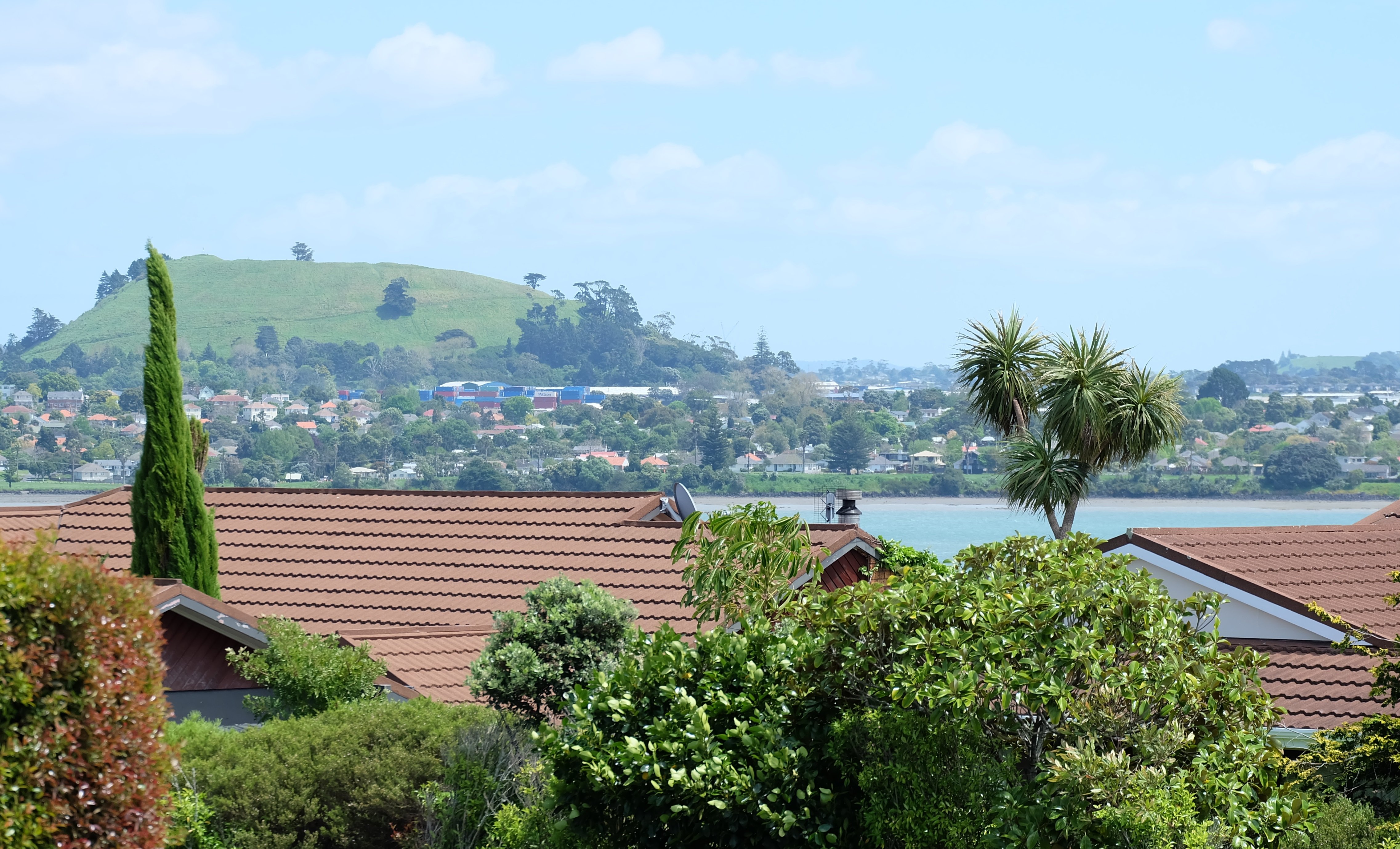 Home Cleaning South Auckland Select Cleaning